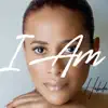 Habida - I Am - EP